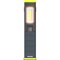 Lumileds Xperion 6000 LED Work Light UV Pillar X60UVPIX1 - alternate 1